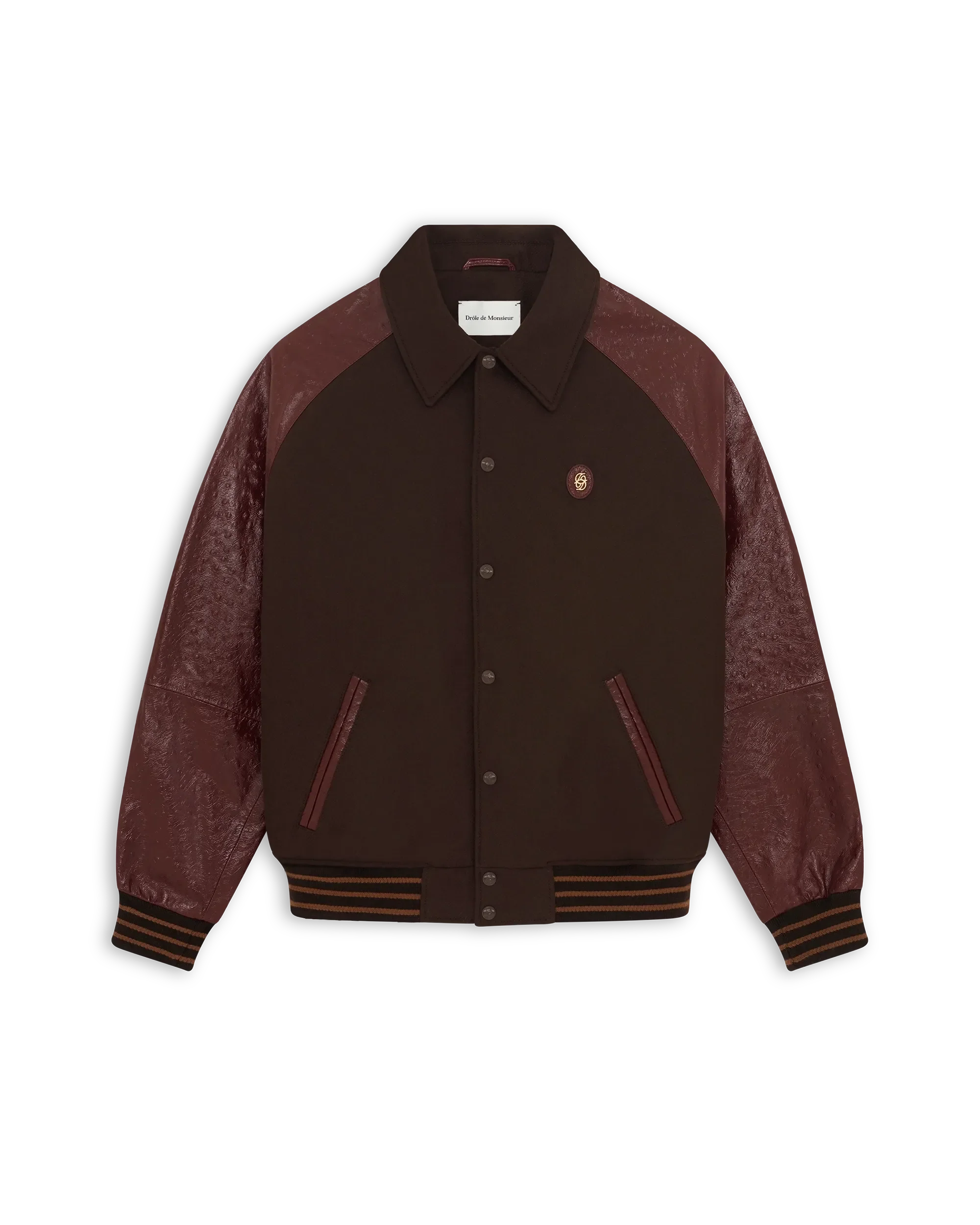 Sale - Outerwear