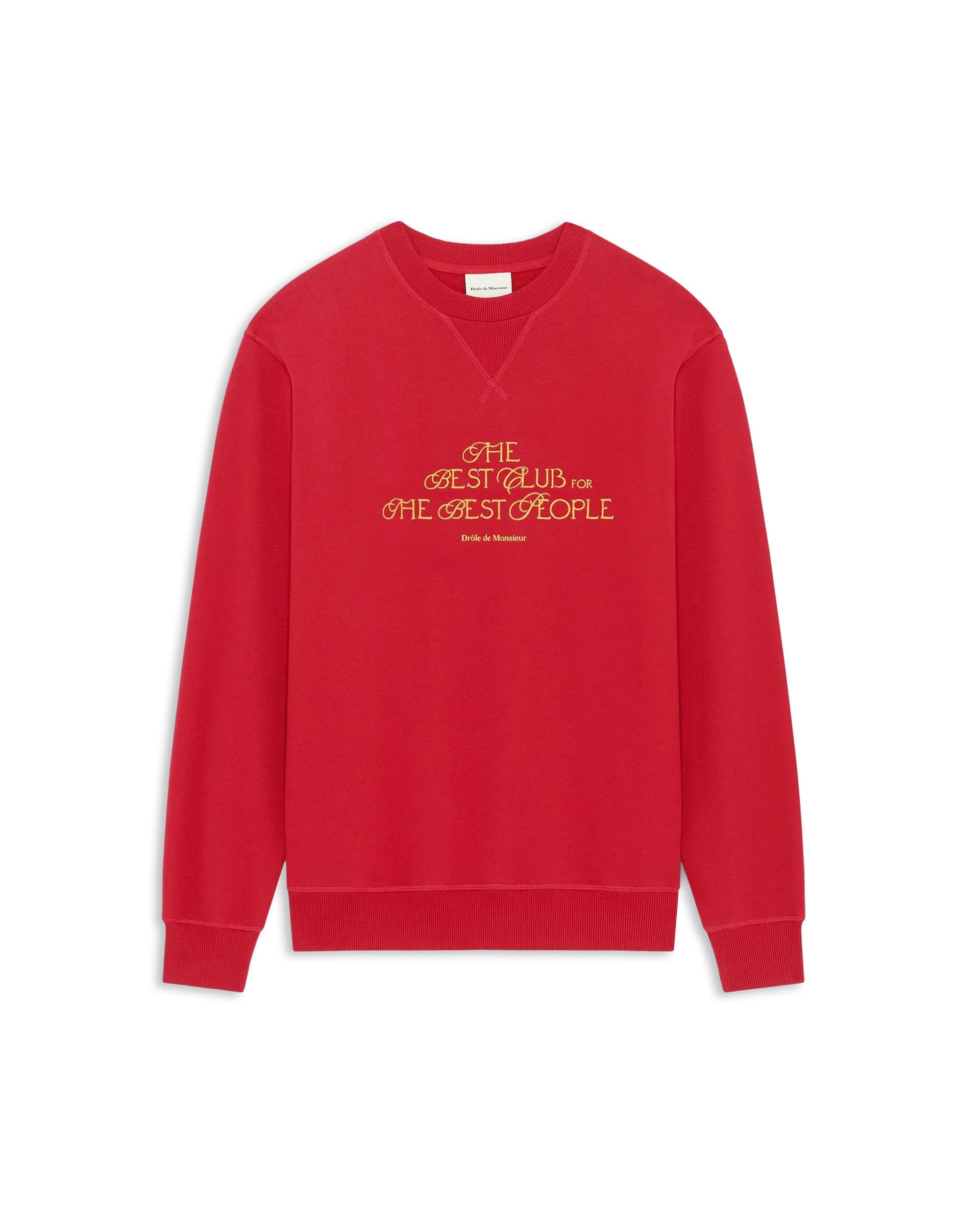Sale - Hoodies & Sweatshirts