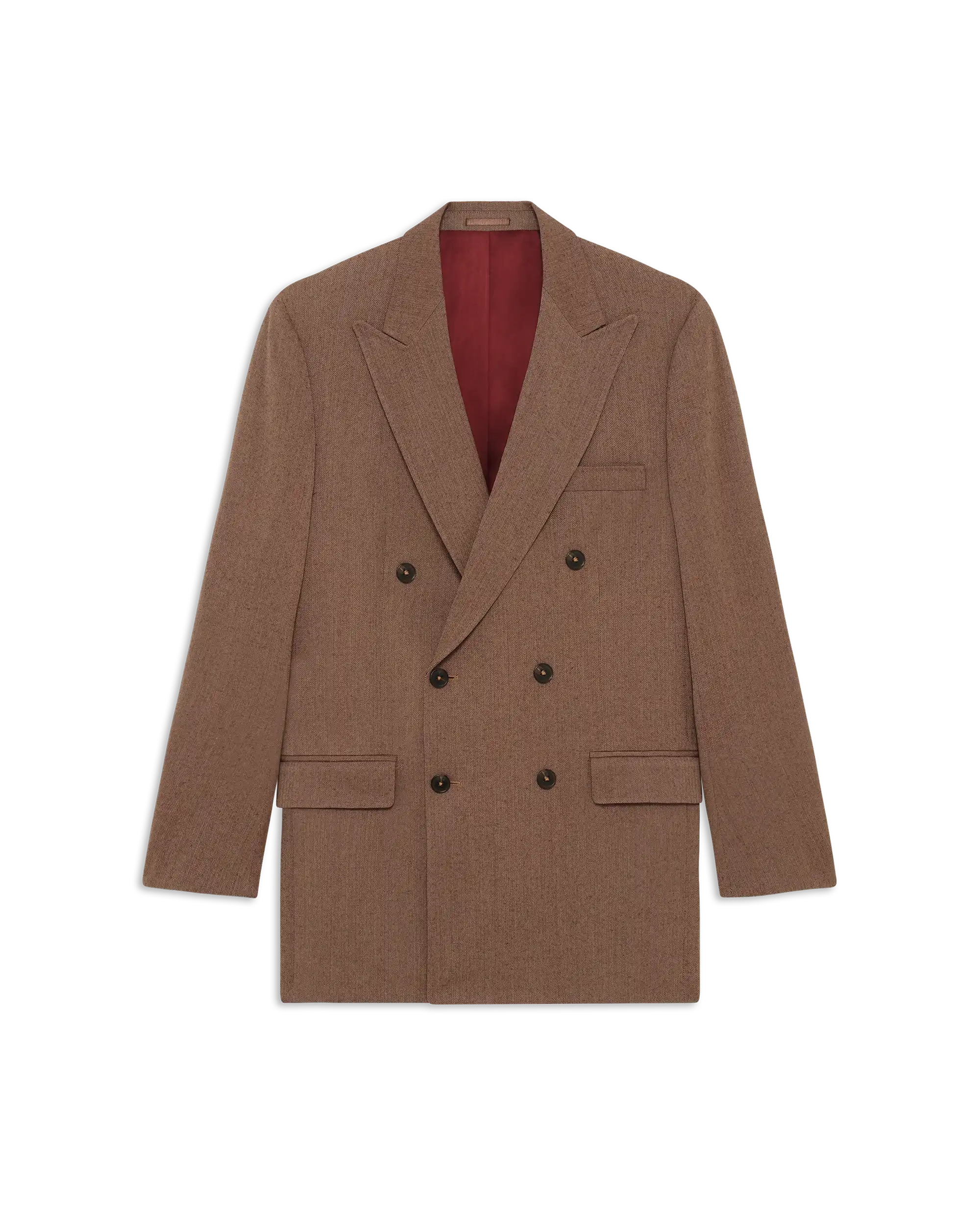 New in